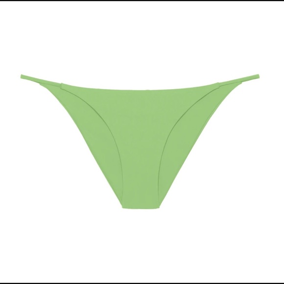 Jade Swim Bare Minimim Bottom - Picture 5 of 6